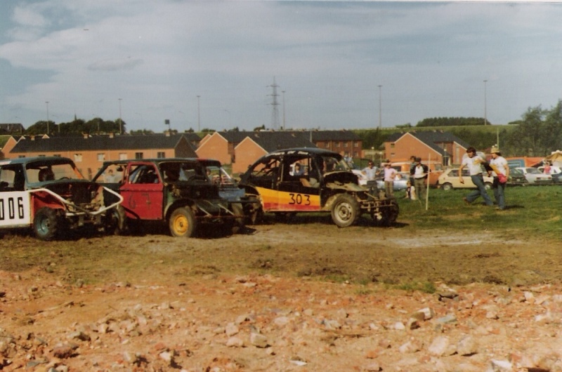 les anciens auto cross  - Page 7 Copie_36