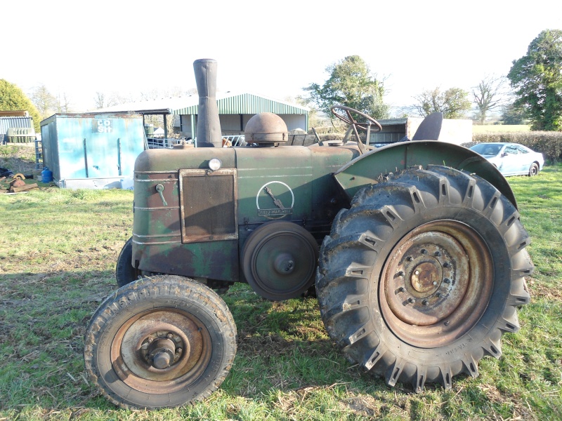 mikes road loco Ebay_019