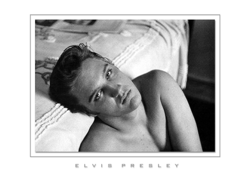 Photos d'Elvis Presley peu commune - Page 3 Wp_1710