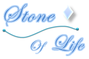 Stone Of Life Awalan10