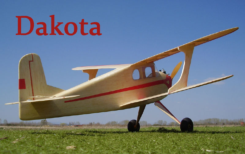 Dakota (Joe Wagner) 1949 87724210