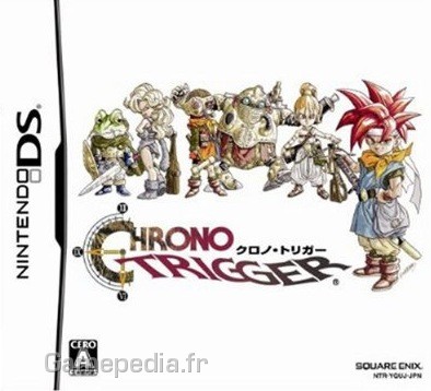 Chrono Trigger DS 35483_10