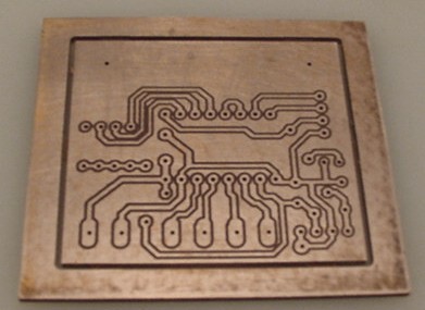 Realisation de circuit imprimé avec routeur Mach3 Pcb_cn10