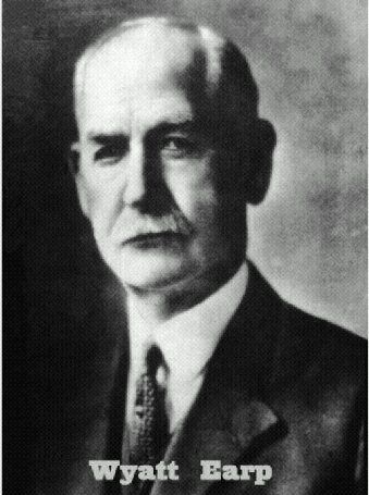 Wyatt Earp Up_ima10