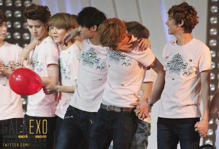 120520 SMTOWN Los Angeles by galaexo [5P] A74bbd13