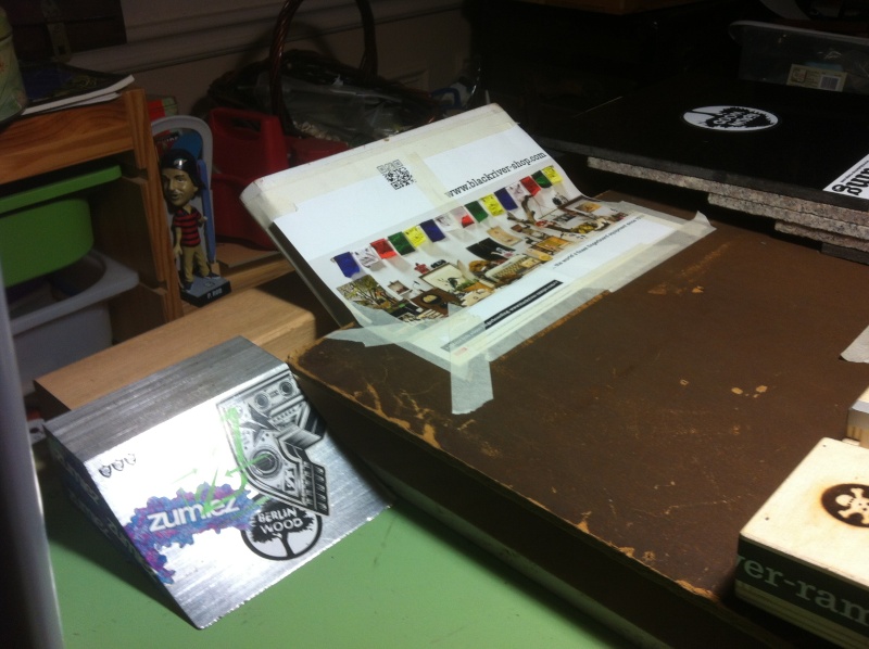 Post Your Fingerboard Park/Plaza - Page 11 Img_0814