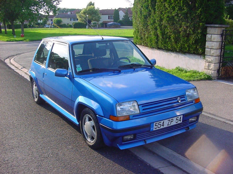 Ma 21 2 litres turbo phase 1 Dsc00010