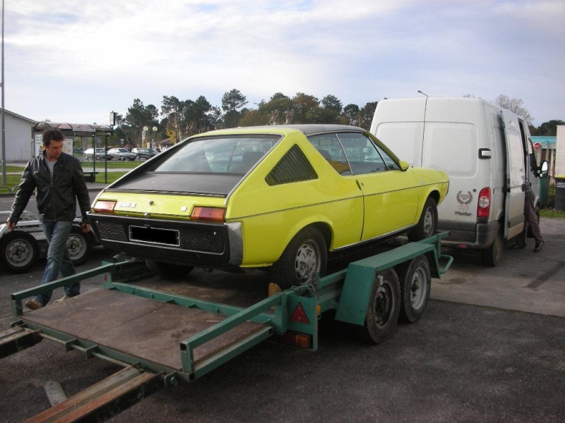 Enfin une 1323 en Vendée ! R1323_15