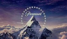 Paramount Pictures ( 3 Parties) Paramo21