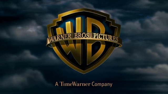 Warner Bros ( 2 Parties ) Warner10