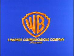 Warner Bros ( 2 Parties ) Wb_log16
