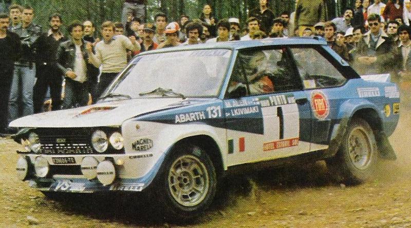 Repliques Rallye 1981-m10