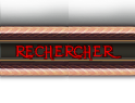 Rechercher