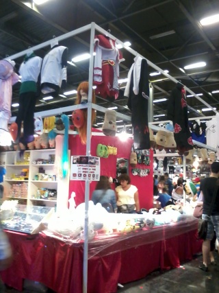 Japan Expo 2012 ! 2012-014