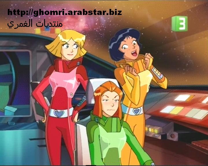 Totally Spies 2015 Ts_710