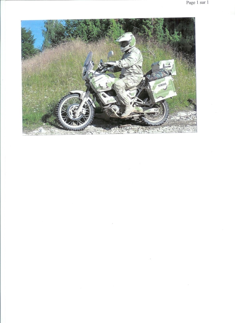 Vos plus belles photos de moto - Page 29 660_ca11