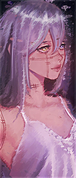 Asano Shirahime
