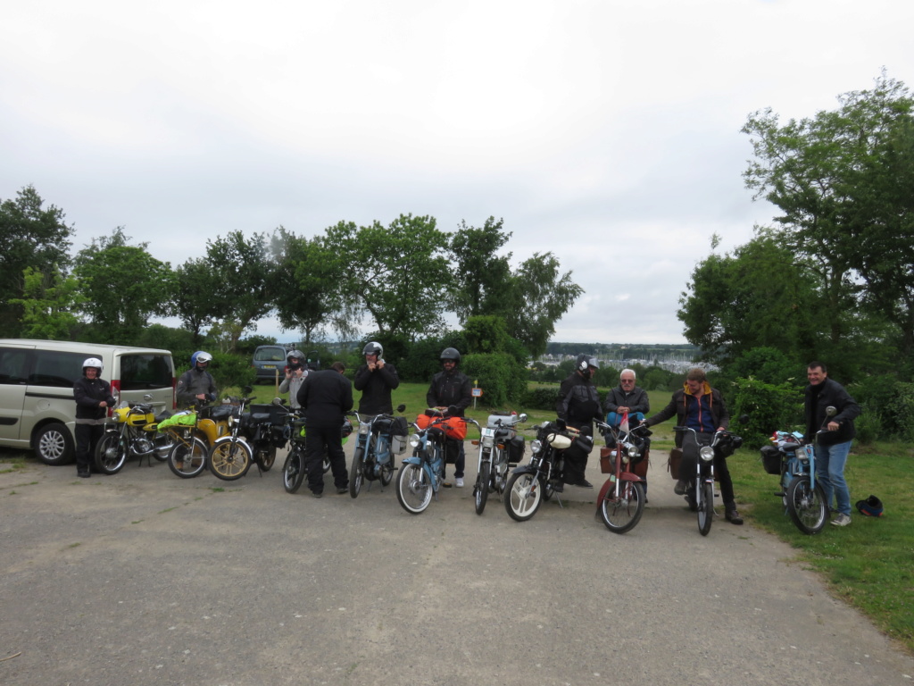 Vendée mob 2019 en images  Img_2012