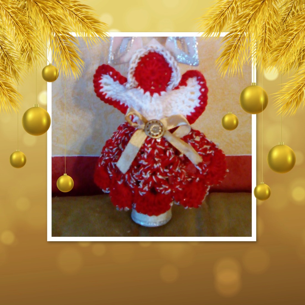 Mes premiers pas au crochet - Page 2 Pixiz-76