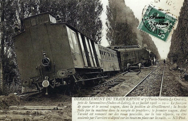 Ex - Région du Sud-Ouest 116