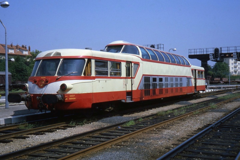 Autorails panoramiques X 4201 à 4210 (Panos) 14856410