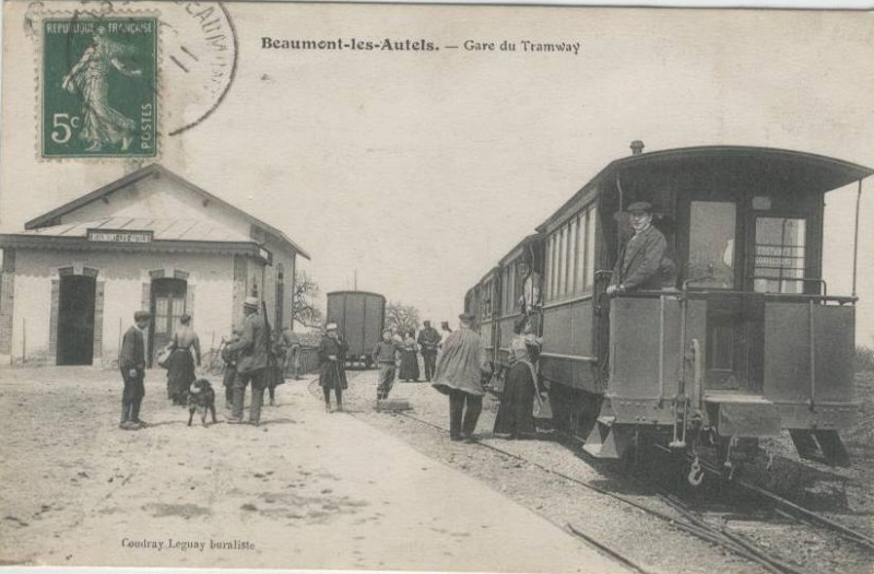 Eure-et-Loir 2359710