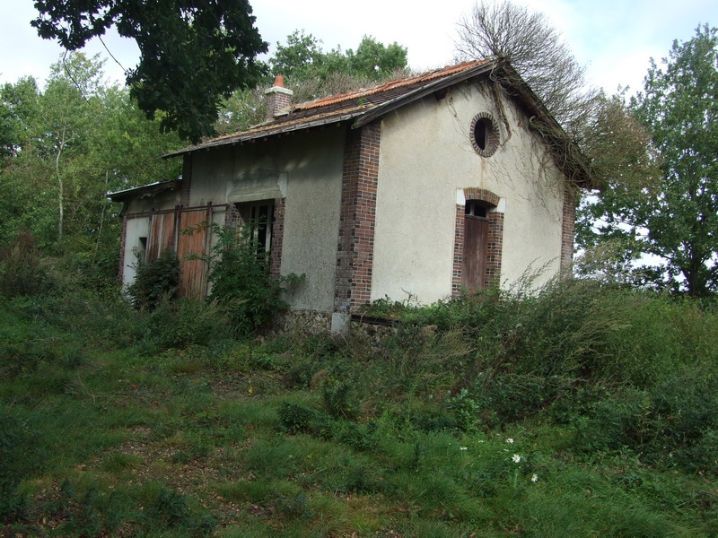 Eure-et-Loir 2461810