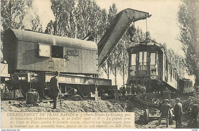 Ex - Région du Sud-Ouest 413