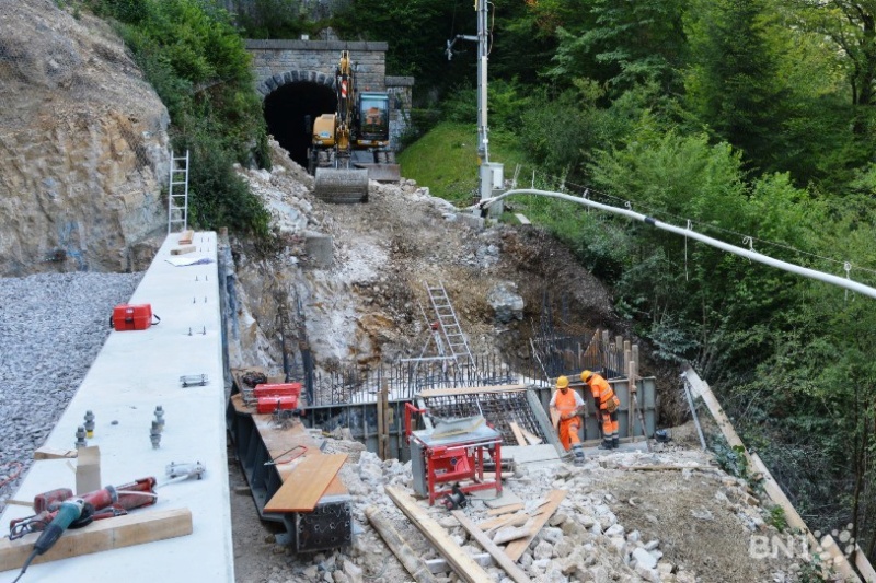 [JU] Canton du Jura 51800610