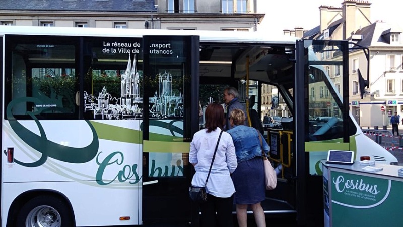 [Coutances] Réseau COSIBUS 870x4831