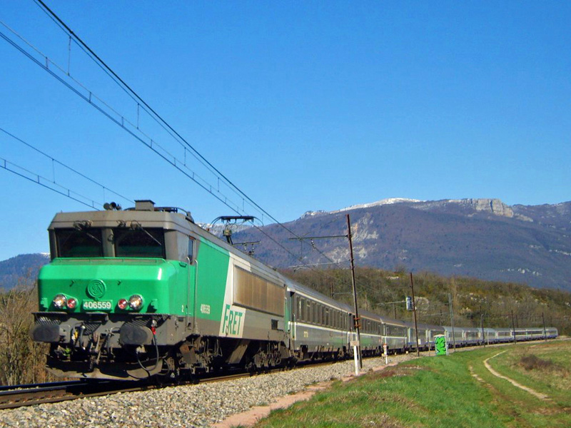 Locomotives CC 6500 (surnom nez cassés) Artema10