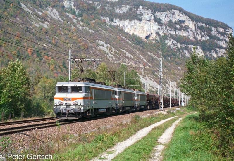 Locomotives BB 7201 à 7440 (surnom nez cassés) Bb_73410