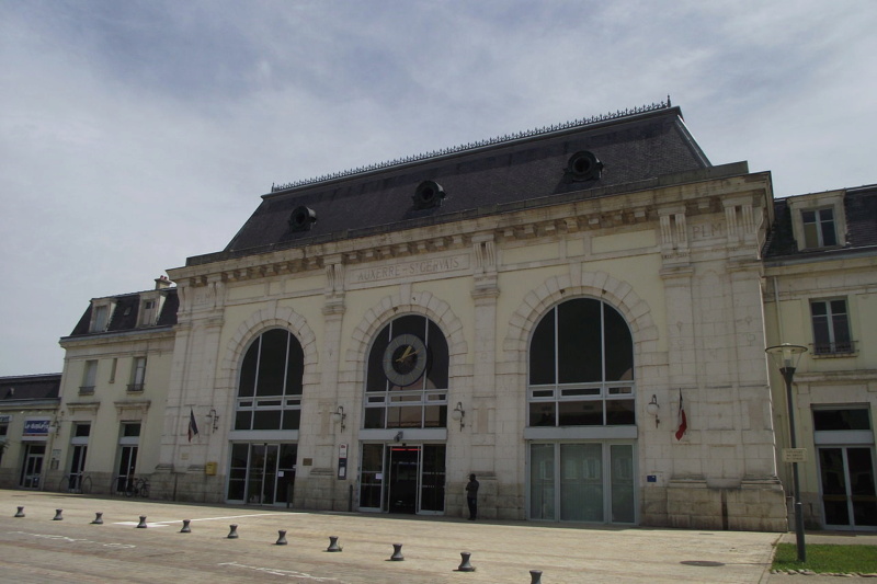 Gares de l'Yonne Bv_8910