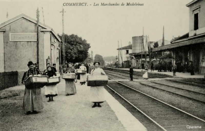 Gares de la Meuse Commer11