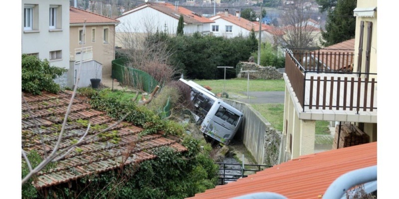 [Saint-Étienne Métropole] Réseau STAS De-gro10