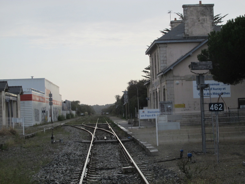 Gare de Plouharnel-Carnac (PK 598) Img_3911