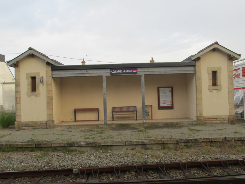Gare de Plouharnel-Carnac (PK 598) Img_3914