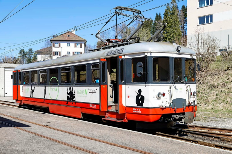 Transports Publics Neuchâtelois SA (TansN) Les_br10