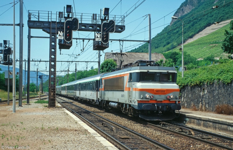 Locomotives BB 7201 à 7440 (surnom nez cassés) Montmz11
