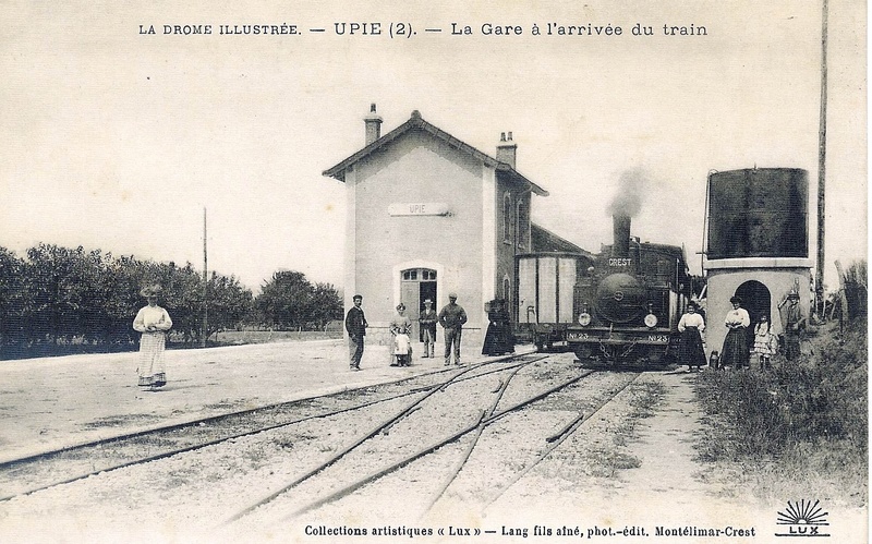 Drôme Normal11