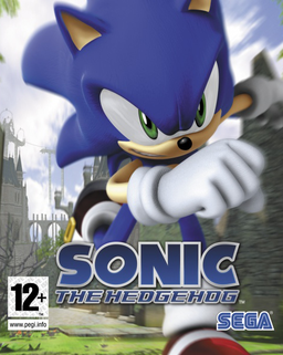 هل انت من محبي لعبة Sonic the Hedgehog 2006 ادخل هنا لمعرفة الكثير عنها 256px-10