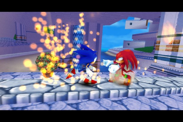 معلومات عن لعبة Sonic rivals 2  Sonic_11