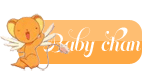 Baby_chan
