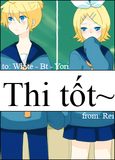 Ecard: Thông điệp tình yêu dễ thương Rei_to10