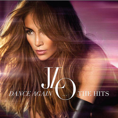 Jennifer Lopez 2012 Jennif10