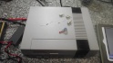 Modder sa Nes pour ajouter des sorties RCA Nes_110