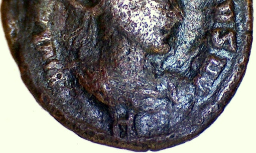 jamais vue 031210