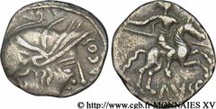 Monnaie difficile à identifier 10886310