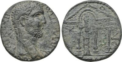 identification monnaie 20917410