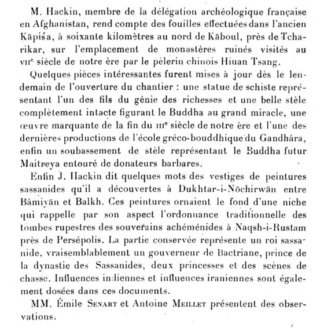 Les Constances II, ses Césars et ces opposants par Rayban35 - Page 10 Crai_010